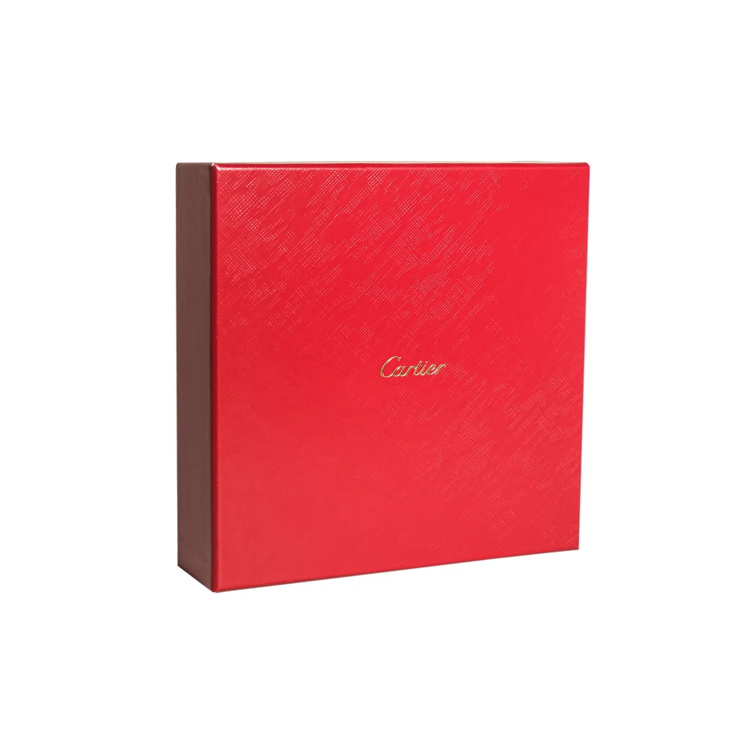 DECLARATION Туалетная вода набор DECLARATION Туалетная вода набор