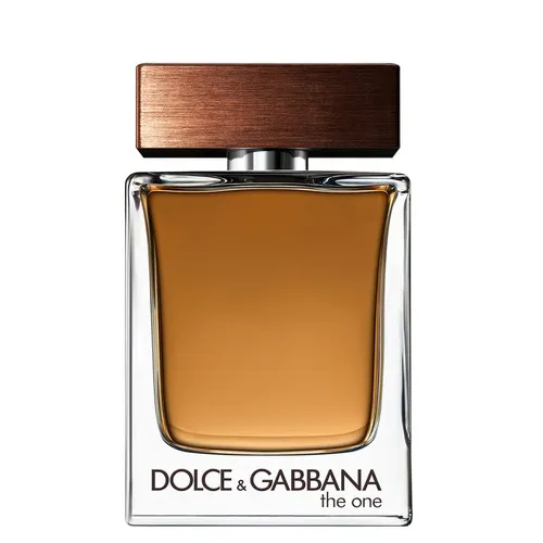 THE ONE FOR MEN Туалетная вода