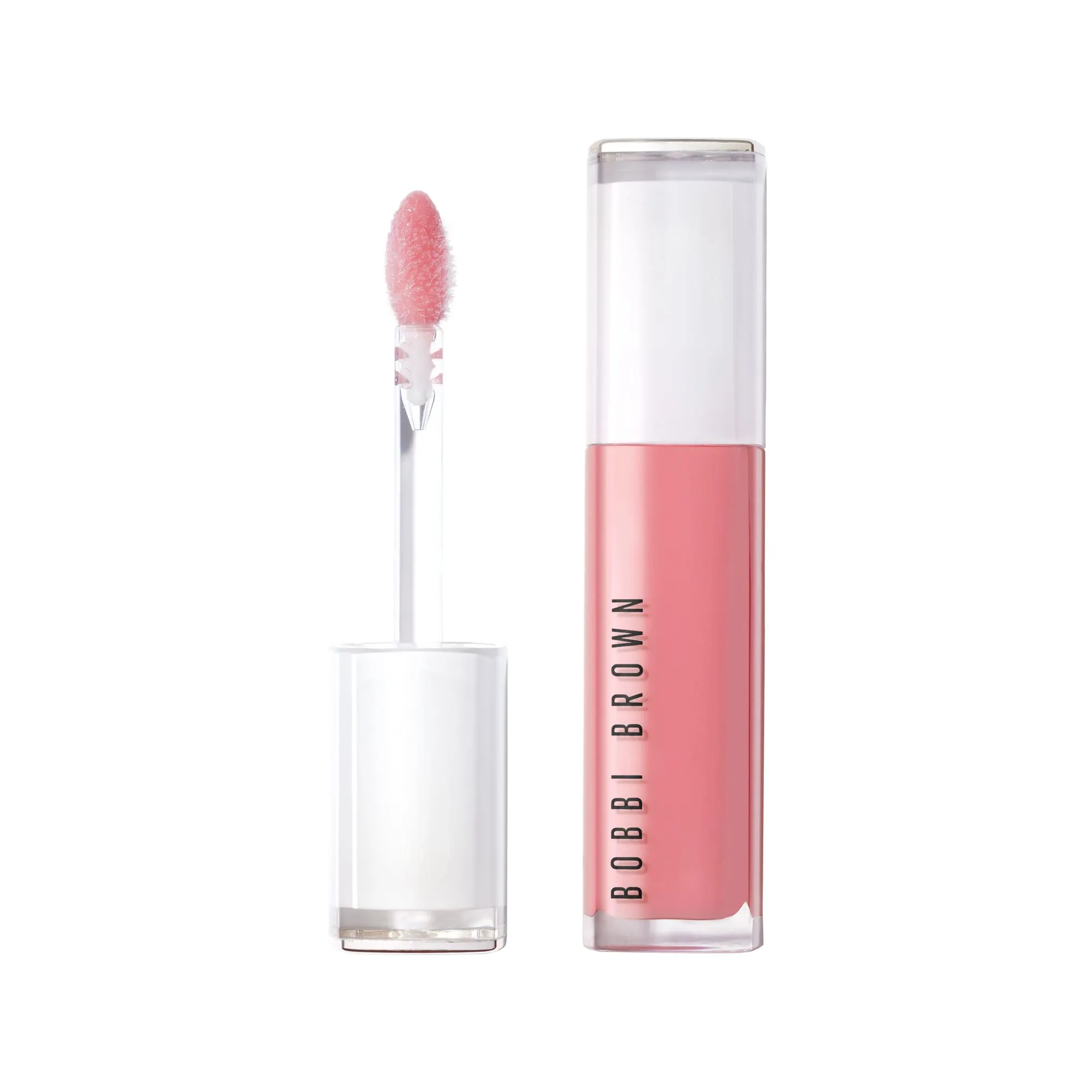 Extra Plump Lip Serum Сыворотка для губ
