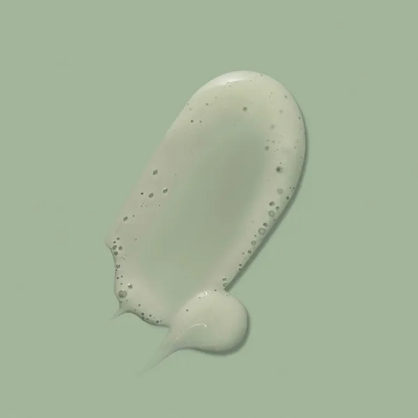 Тонизирующая сыворотка для лица от отёков и усталости с кофеином