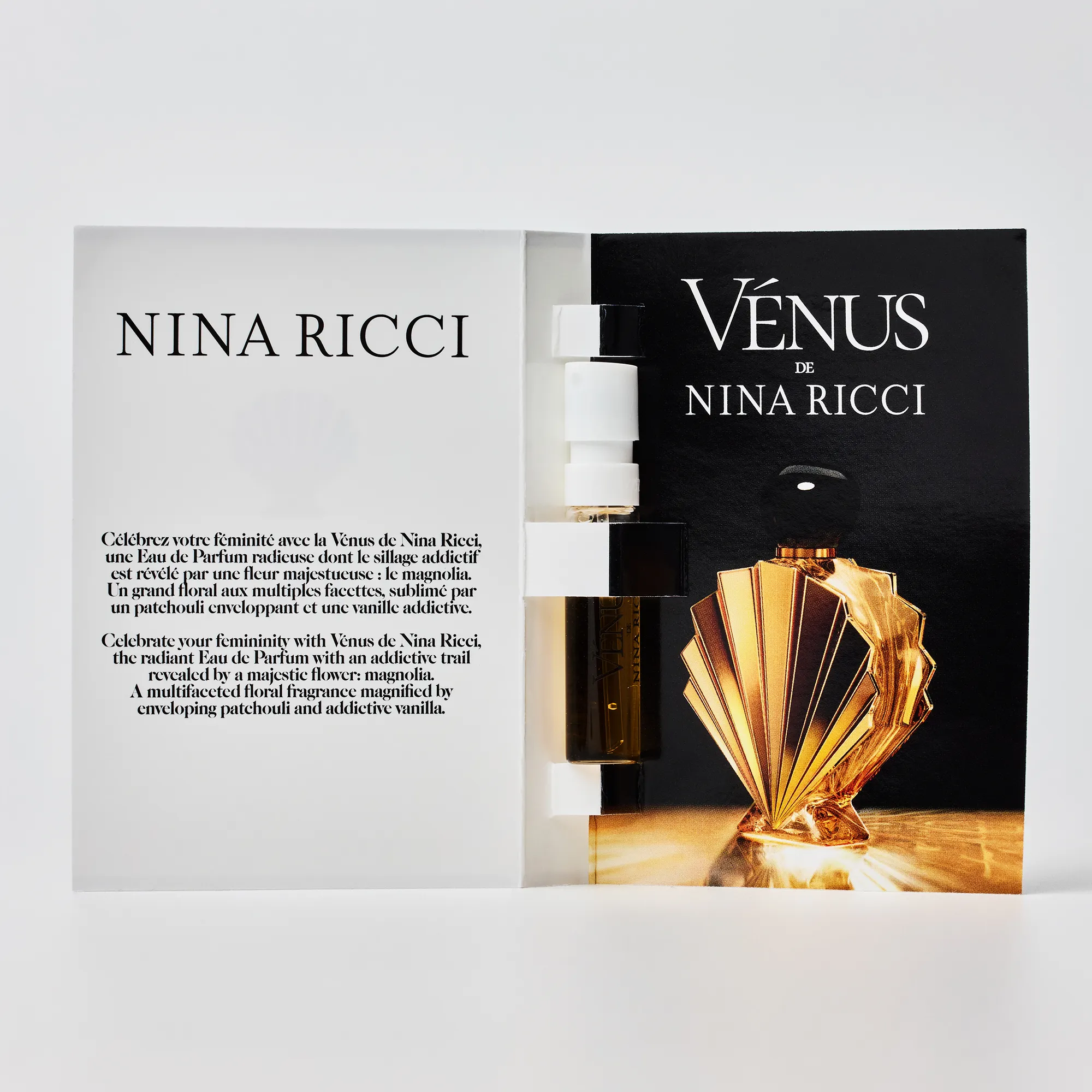 ΠΠΊΡΠΊΠ»ΡΠ·ΠΈΠ²Π½ΡΠΉ Π±ΡΡΡΠΈ-Π±ΠΎΠΊΡ ΠΏΠ°ΡΡΡΠΌΠ΅ΡΠΈΡ