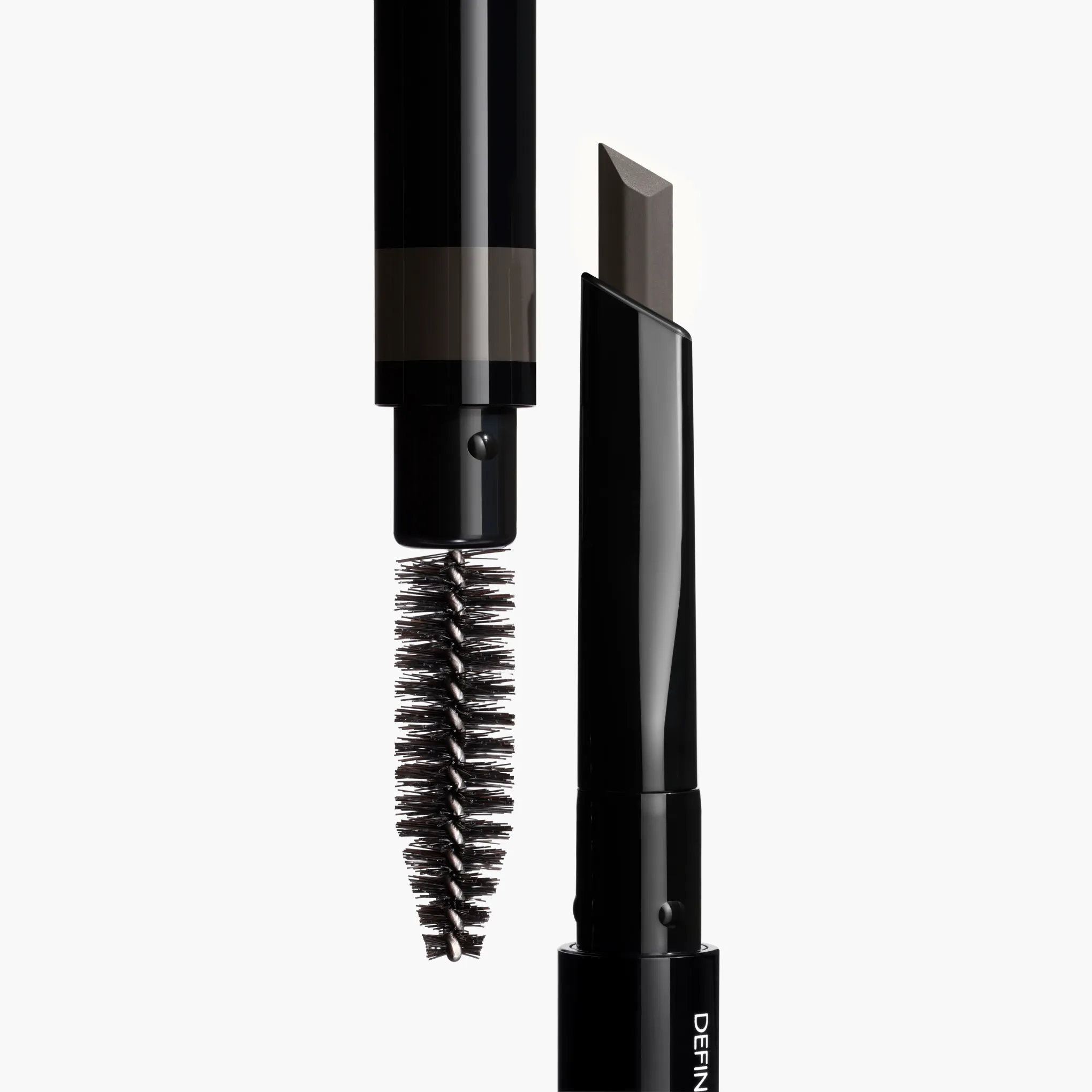 STYLO SOURCILS WATERPROOF Водостойкий карандаш для бровей