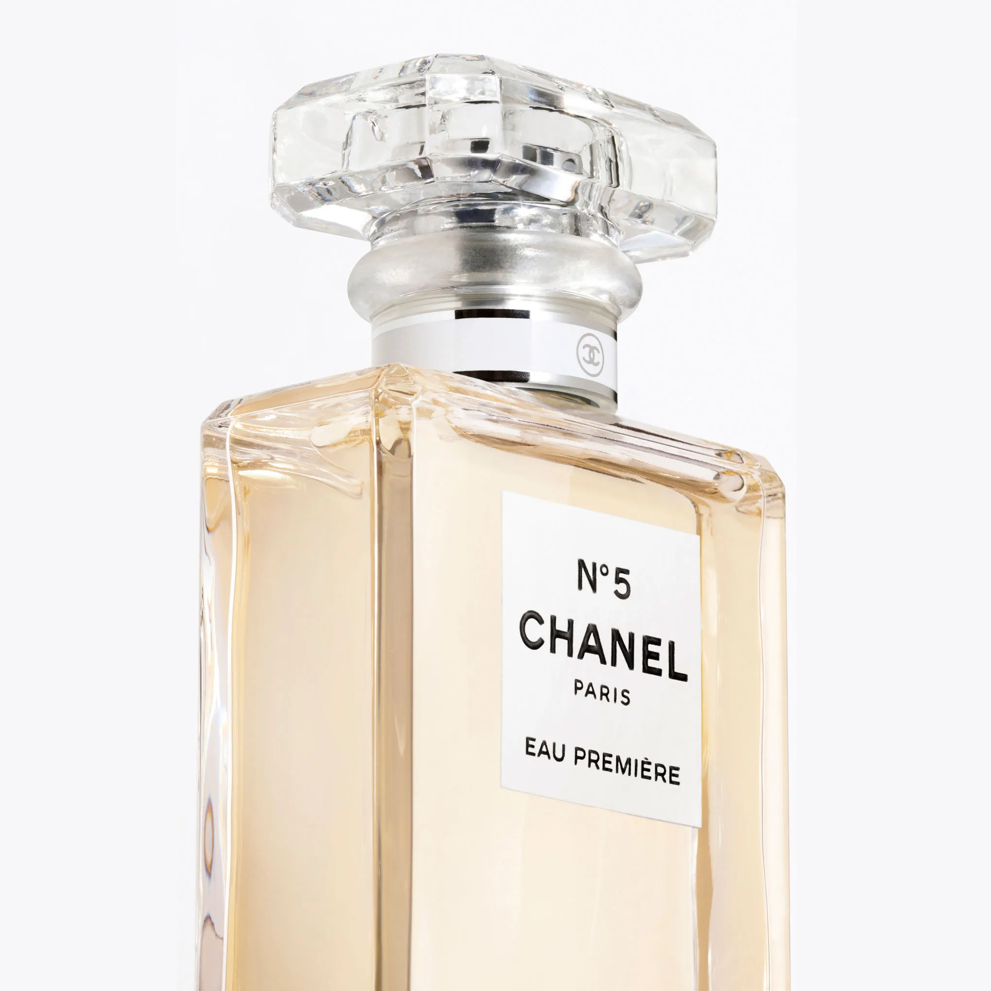 N°5 EAU PREMIÈRE Парфюмерная вода