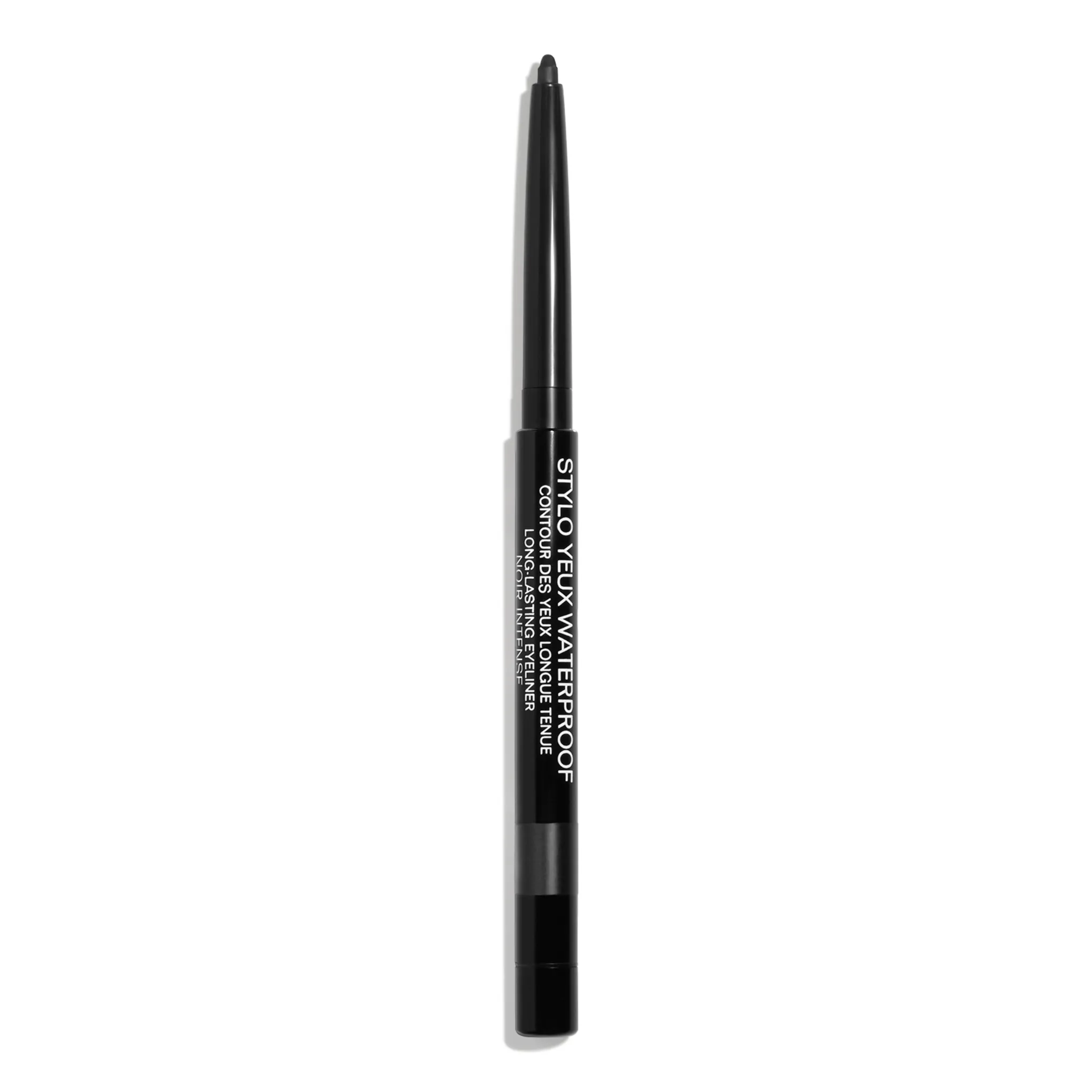 STYLO YEUX WATERPROOF Водостойкий карандаш для глаз