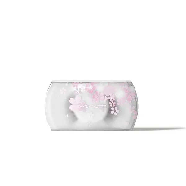 LASHES BLACK CHERRY Накладные ресницы