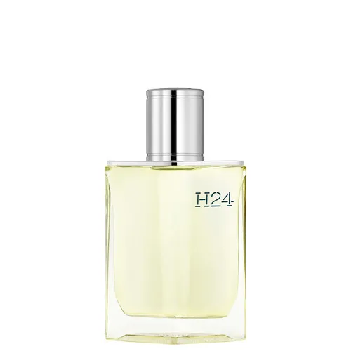 H24 Туалетная вода