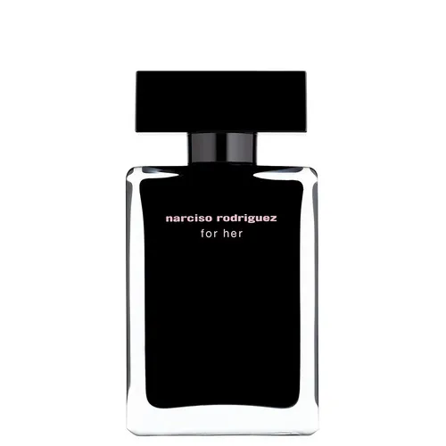 FOR HER Туалетная вода FOR HER Туалетная вода