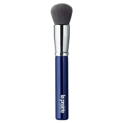 Complexion Brushes Powder Foundation Brush Кисть для компактной пудры