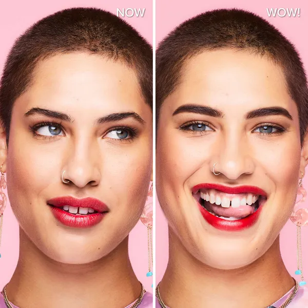 Brow Styler Многофункциональный карандаш-пудра