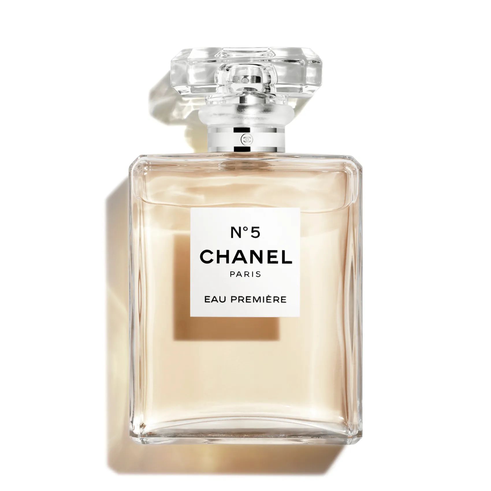 N°5 EAU PREMIÈRE Парфюмерная вода