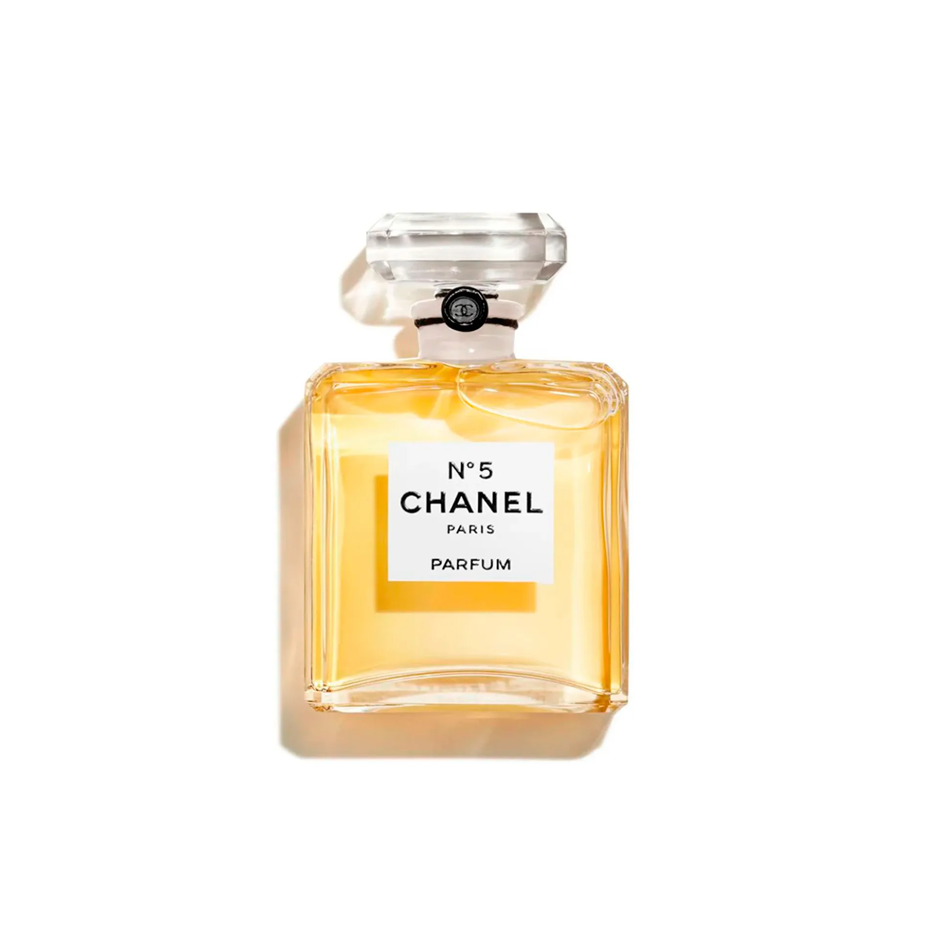 N°5 Духи