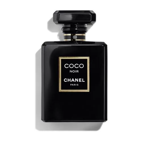 COCO NOIR Парфюмерная вода