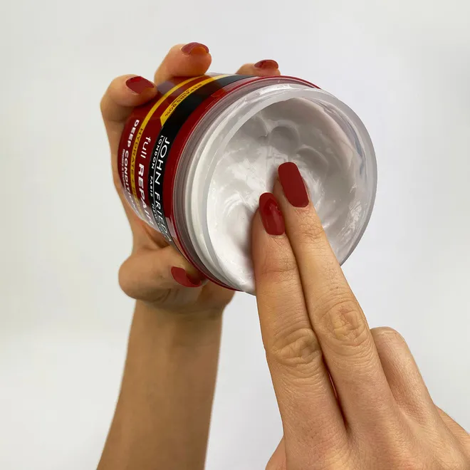 Full Repair Маска для восстановления волос