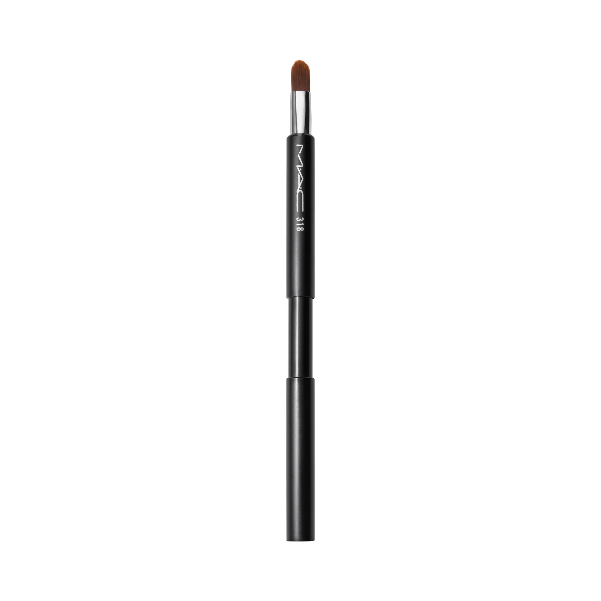 318 RETRACTABLE LIP BRUSH Кисть