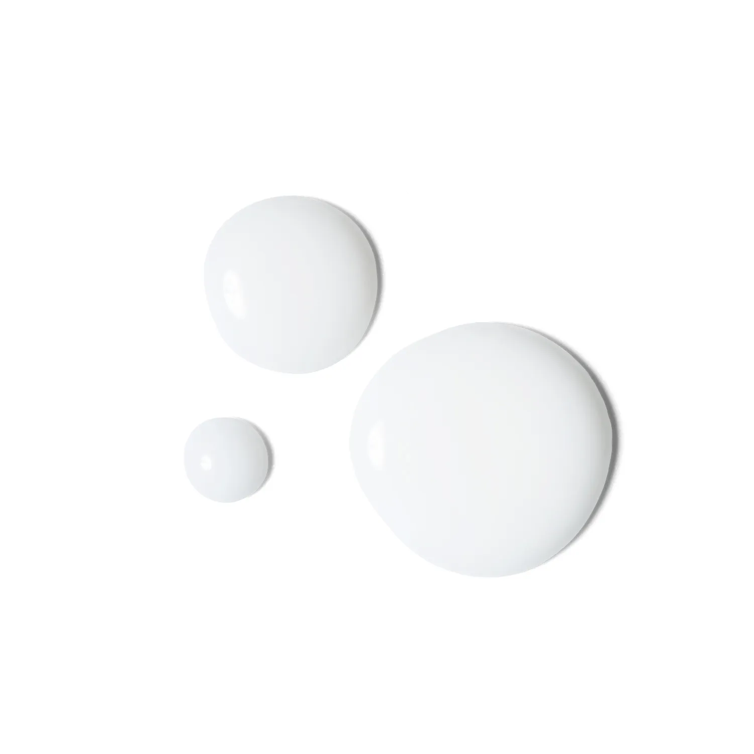 H2OVERDOSE 2.0 Маска для лица увлажняющая для обезвоженной кожи для UFO