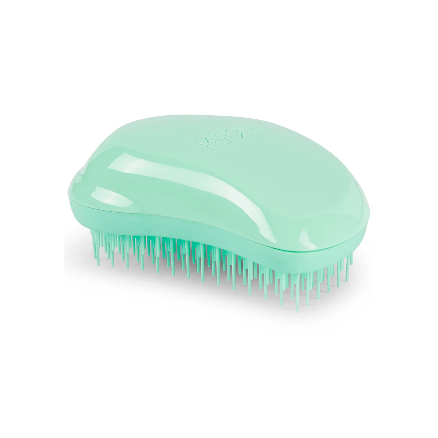 Original Mini Marine Splash Расческа