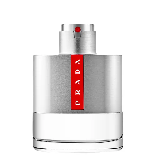 LUNA ROSSA Туалетная вода