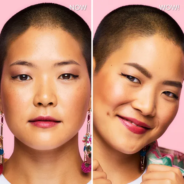 Brow Styler Многофункциональный карандаш-пудра