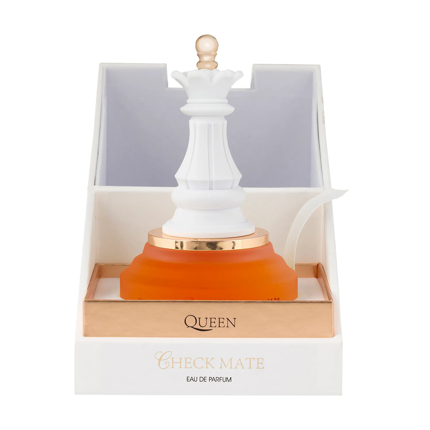 ARMAF CHECK MATE QUEEN Парфюмерная вода