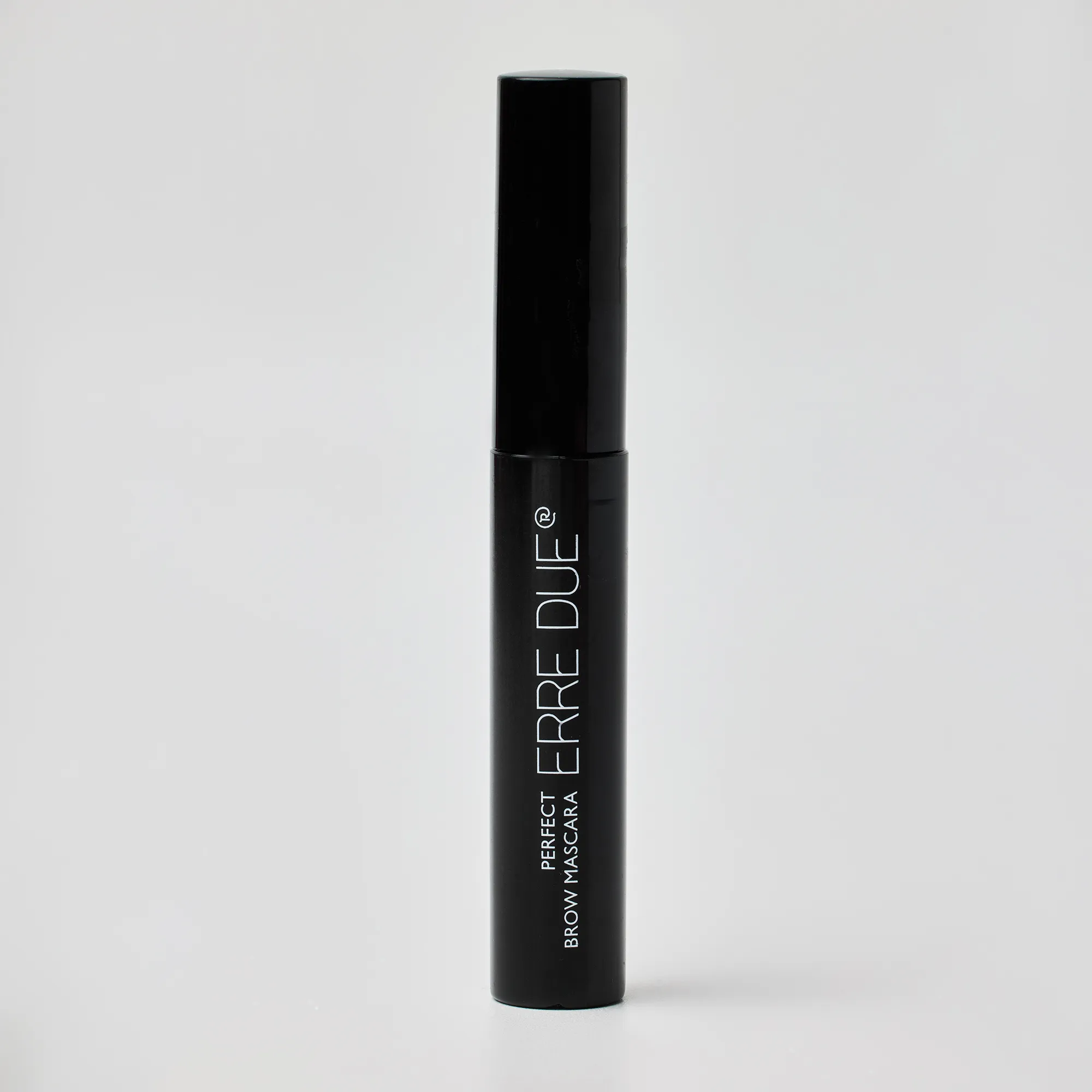 Эксклюзивный бьюти-бокс макияж