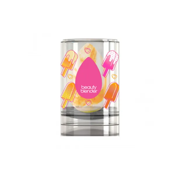 Спонж Dream Swirl