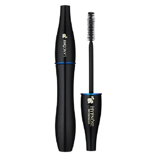 Hypnose Waterproof Тушь для ресниц водостойкая