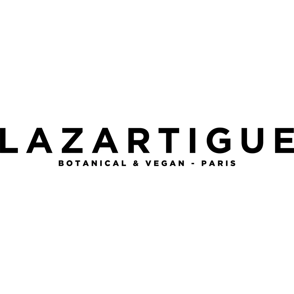 LAZARTIGUE Шампунь очищающий себорегулирующий (10 мл)