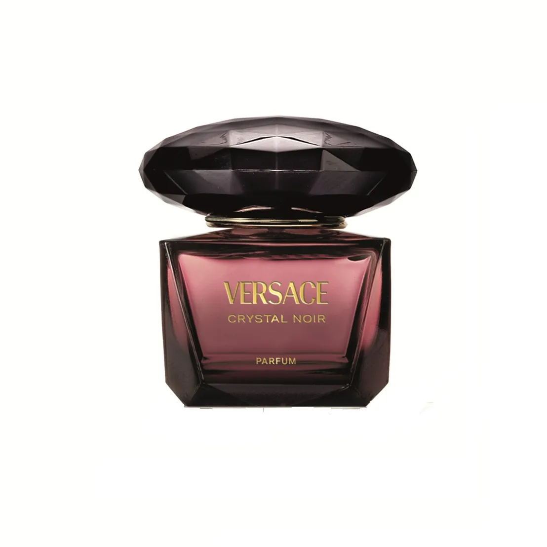 VERSACE CRYSTAL NOIR PARFUM Духи, 5 мл.