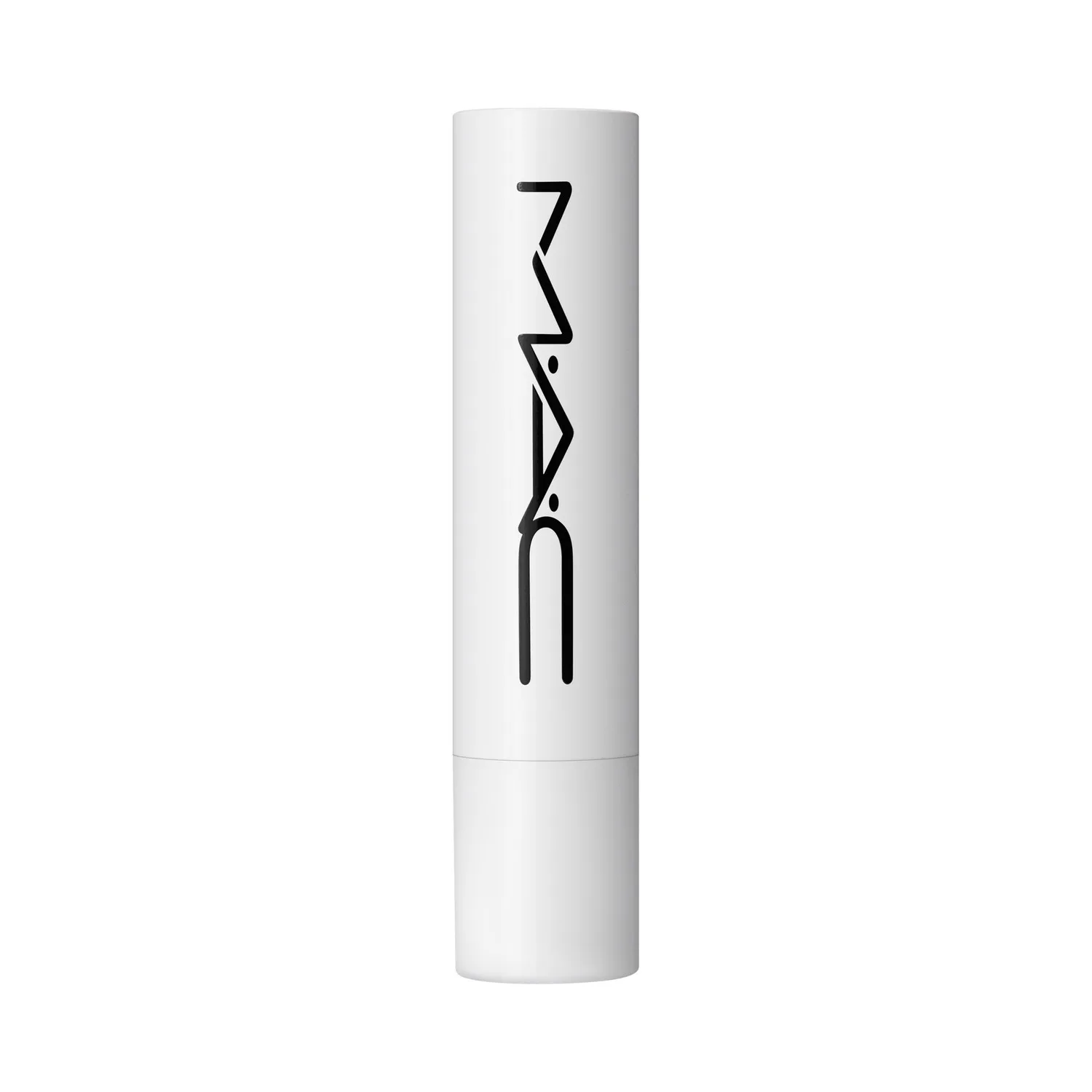 SQUIRT PLUMPING GLOSS STICK Бальзам для губ, придающий объем