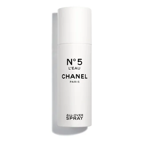 N°5 L’EAU Спрей для волос и тела