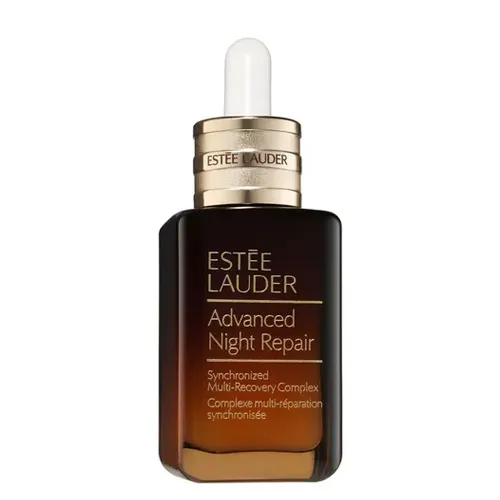 Advanced Night Repair Synchronized Multi-Recovery Complex Мультифункциональная восстанавливающая сыворотка