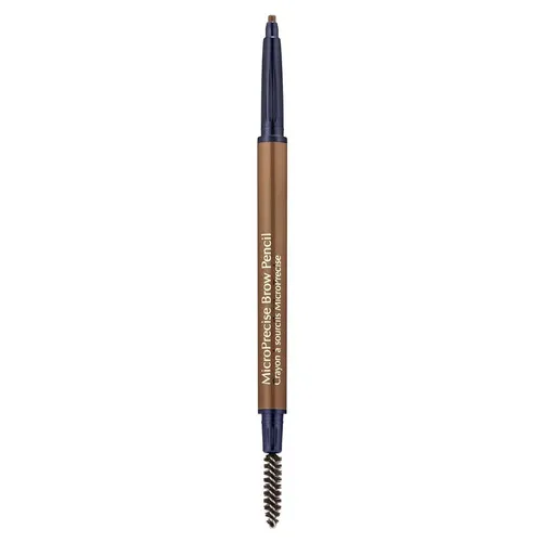 Micro Precision Brow Pencil Автоматический карандаш для коррекции бровей