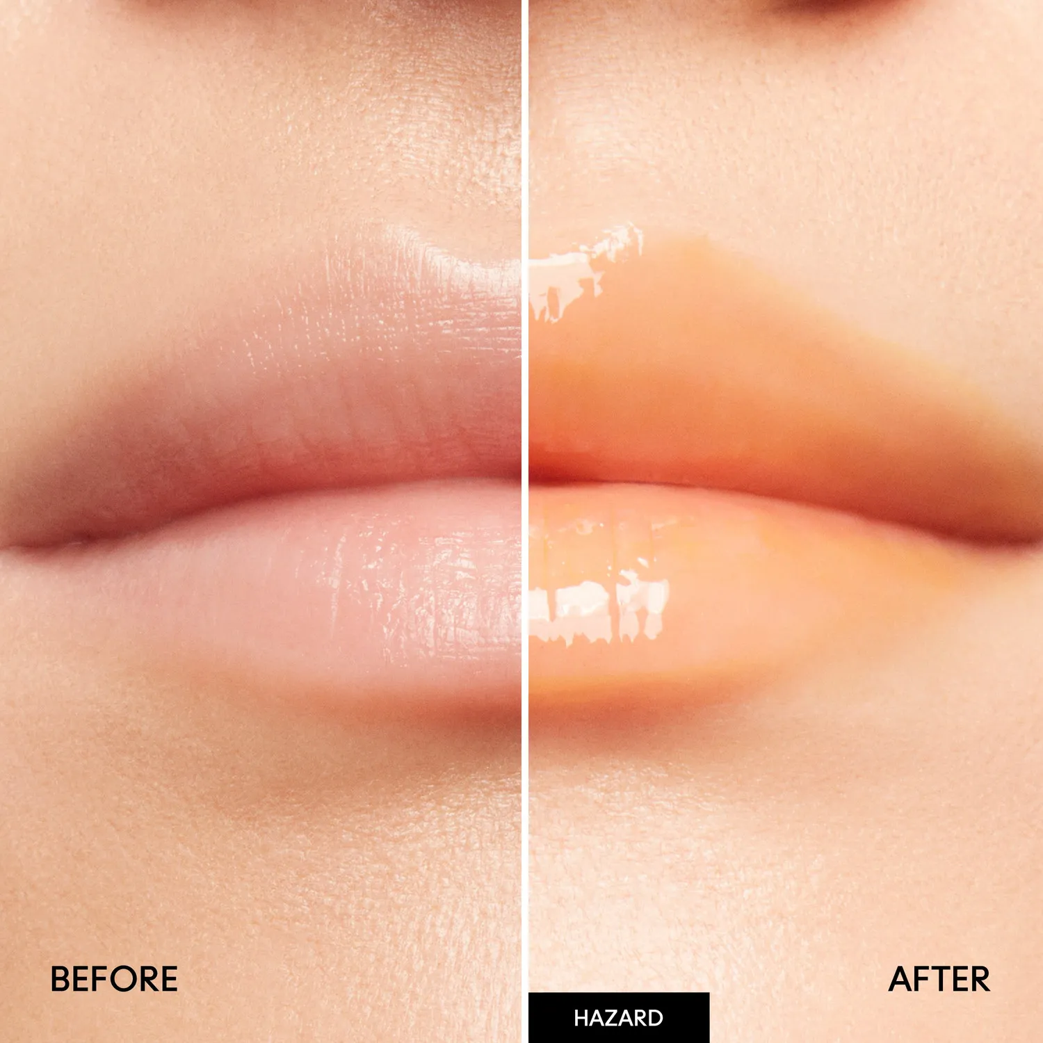 SQUIRT PLUMPING GLOSS STICK Бальзам для губ, придающий объем SQUIRT PLUMPING GLOSS STICK Бальзам для губ, придающий объем