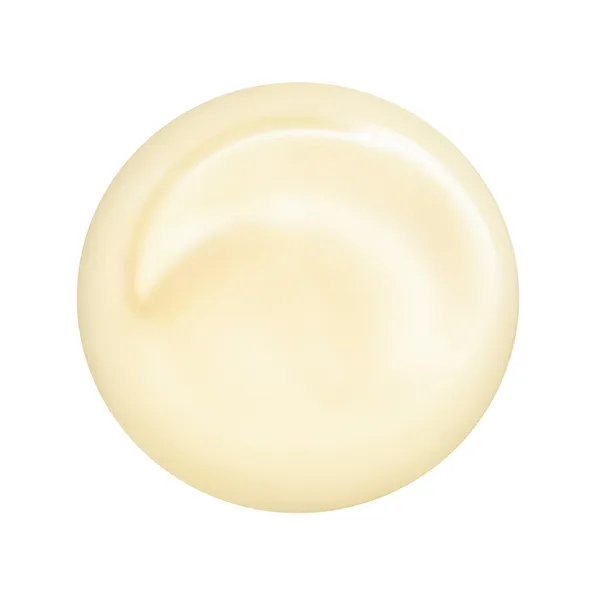 MEN Восстанавливающий крем для кожи вокруг глаз