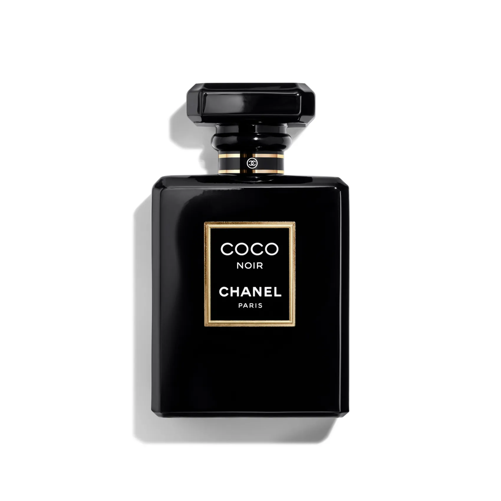 COCO NOIR Парфюмерная вода