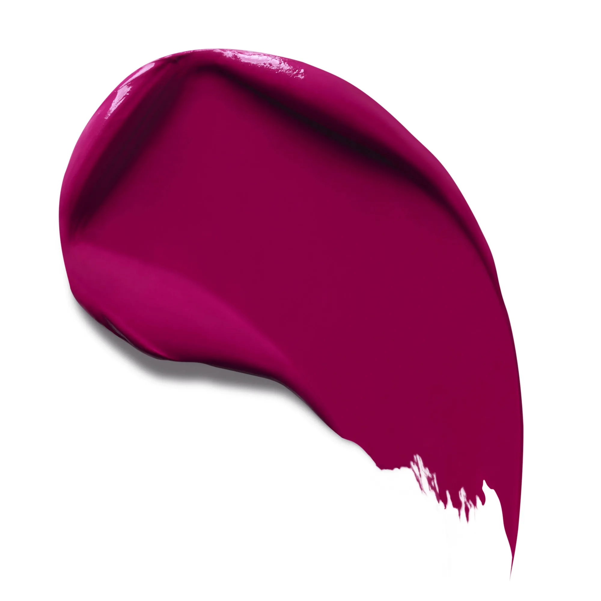 LADY BOLD EM-POWER CREAM LIPSTICK Помада для губ