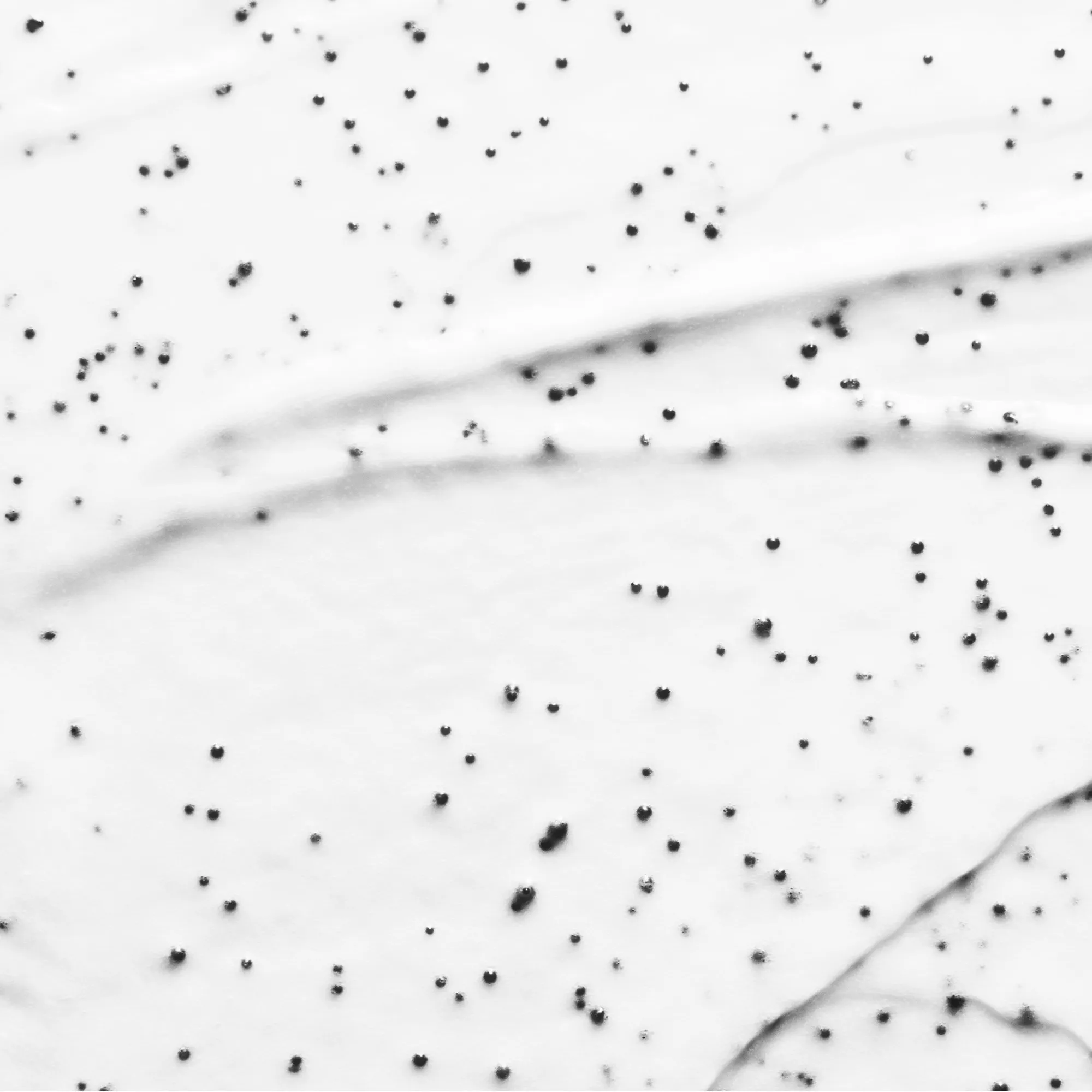 SKIN-PREP ΠΠ±Π½ΠΎΠ²Π»ΡΡΡΠΈΠΉ ΡΠ½Π·ΠΈΠΌΠ½ΡΠΉ ΠΊΡΠ΅ΠΌ SKIN-PREP ΠΠ±Π½ΠΎΠ²Π»ΡΡΡΠΈΠΉ ΡΠ½Π·ΠΈΠΌΠ½ΡΠΉ ΠΊΡΠ΅ΠΌ