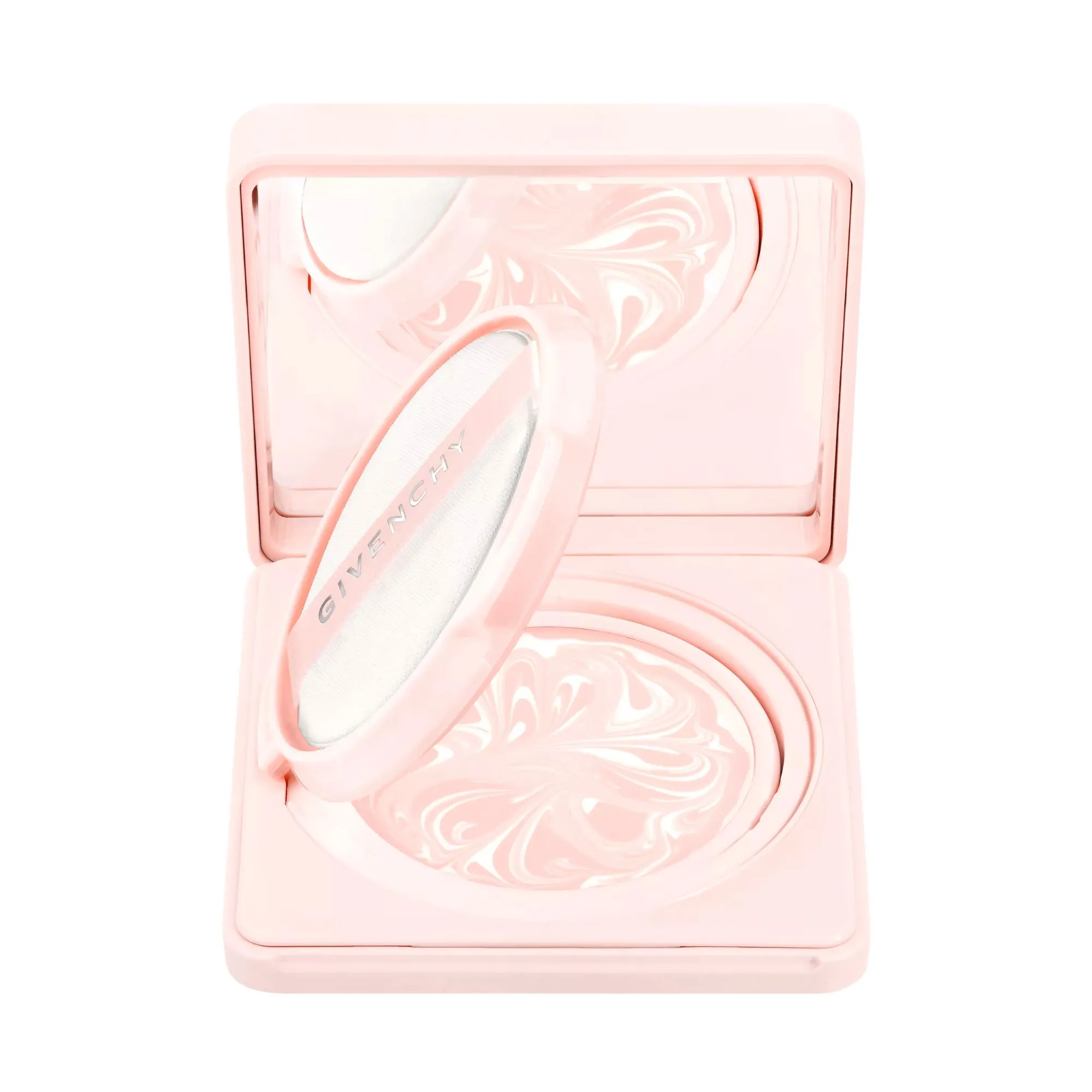 Skin Perfecto Дневной компактный крем для лица SPF30 PA++