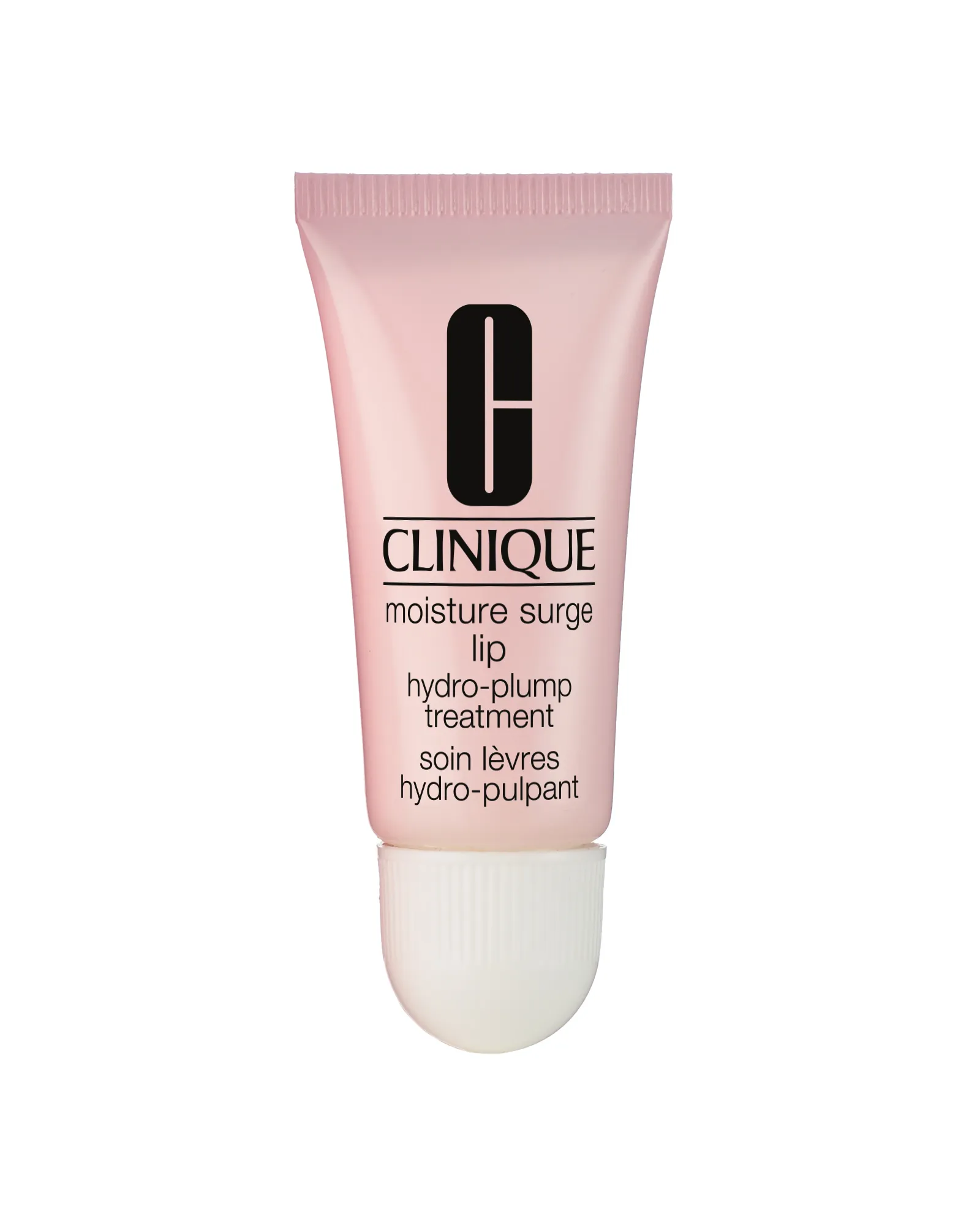 Бальзам для губ увлажняющий CLINIQUE MOISTURE SURGE , 10 мл.