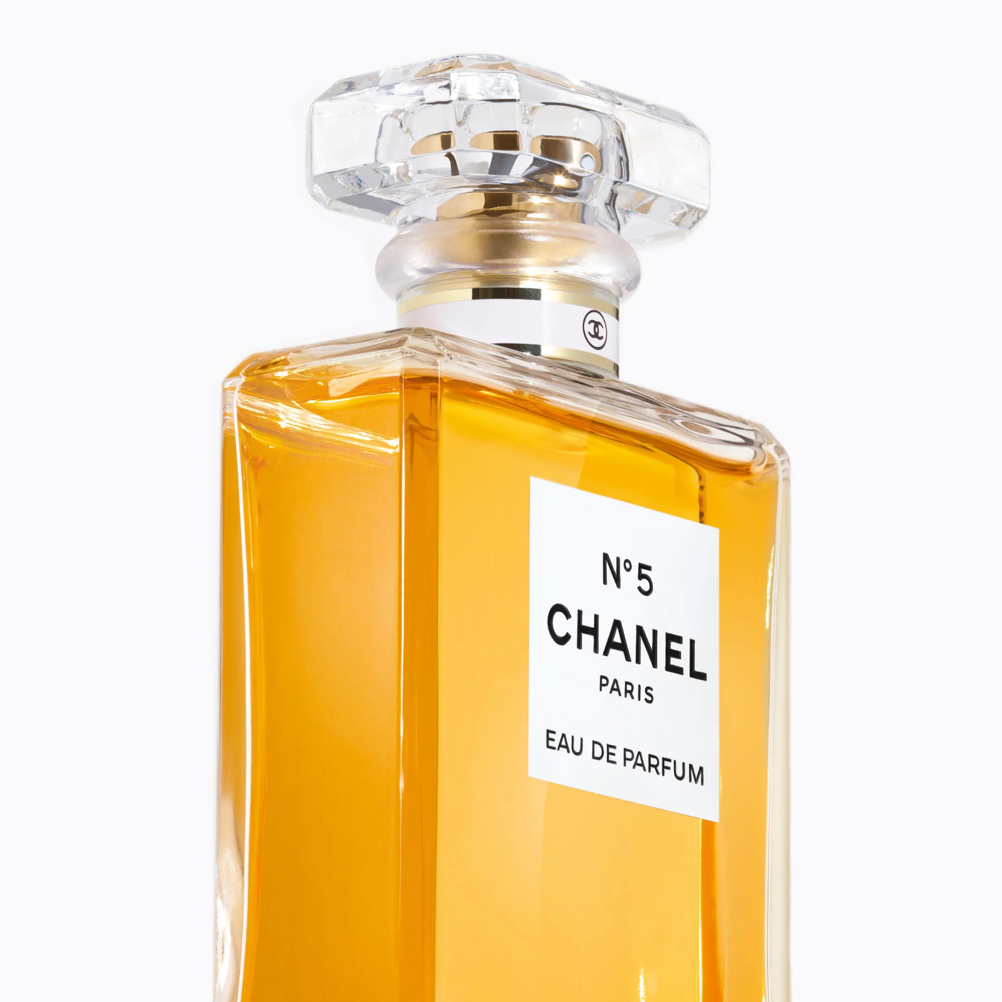 N°5 Парфюмерная вода