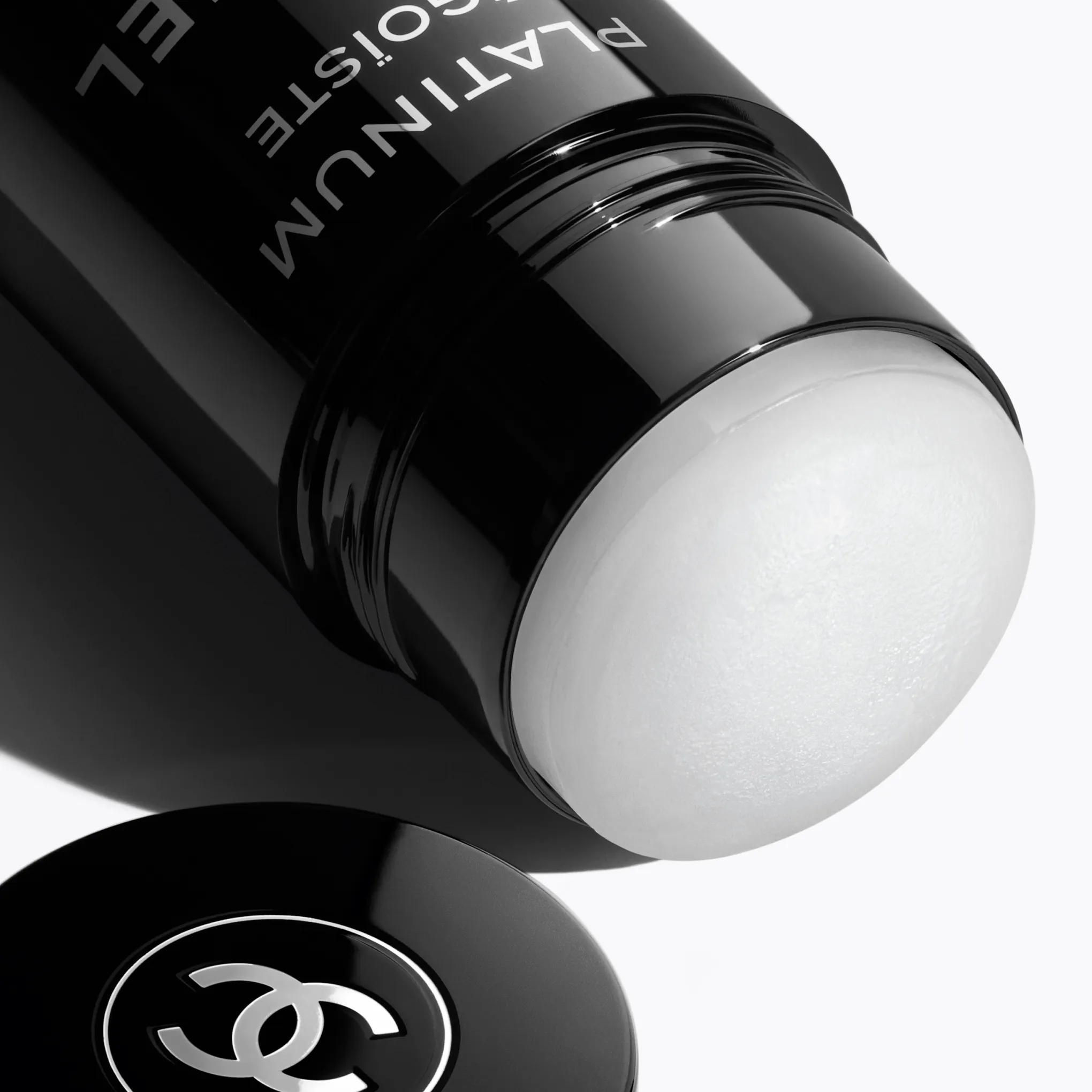 PLATINUM EGOISTE Дезодорант-стик