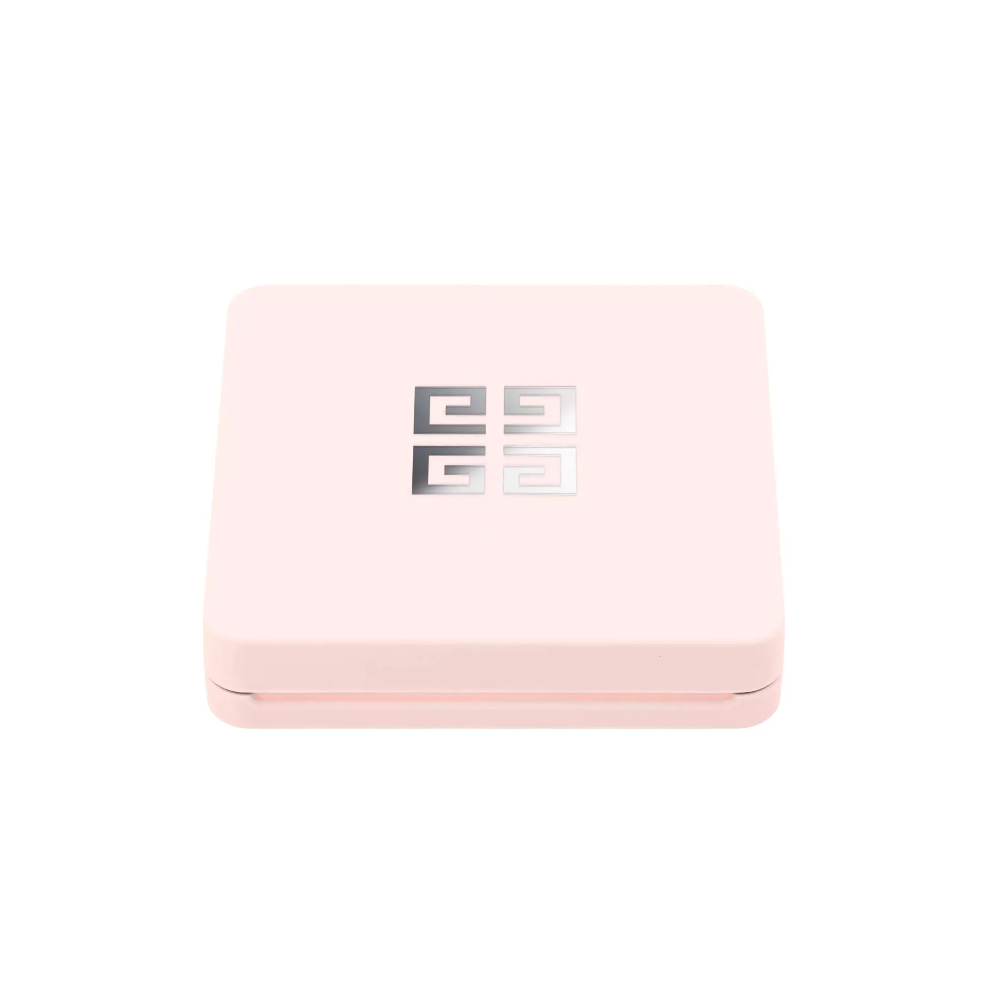 Skin Perfecto Дневной компактный крем для лица SPF30 PA++