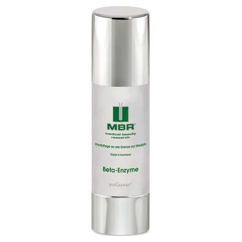 MBR Миниатюра Эксфолиант