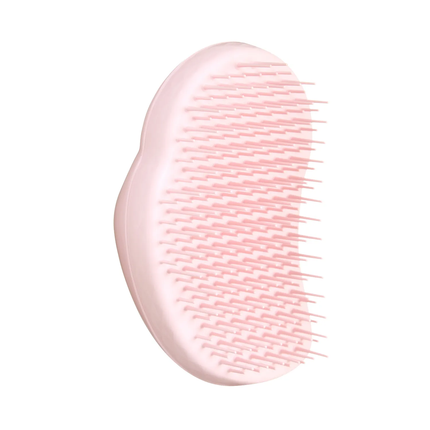 Original Mini Millennial Pink Расческа