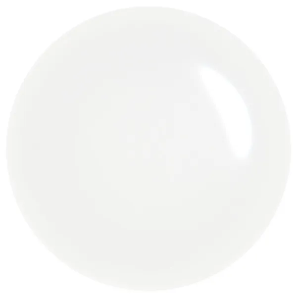 WASO Смарт-вода 3 в 1: очищение, увлажнение, подготовка