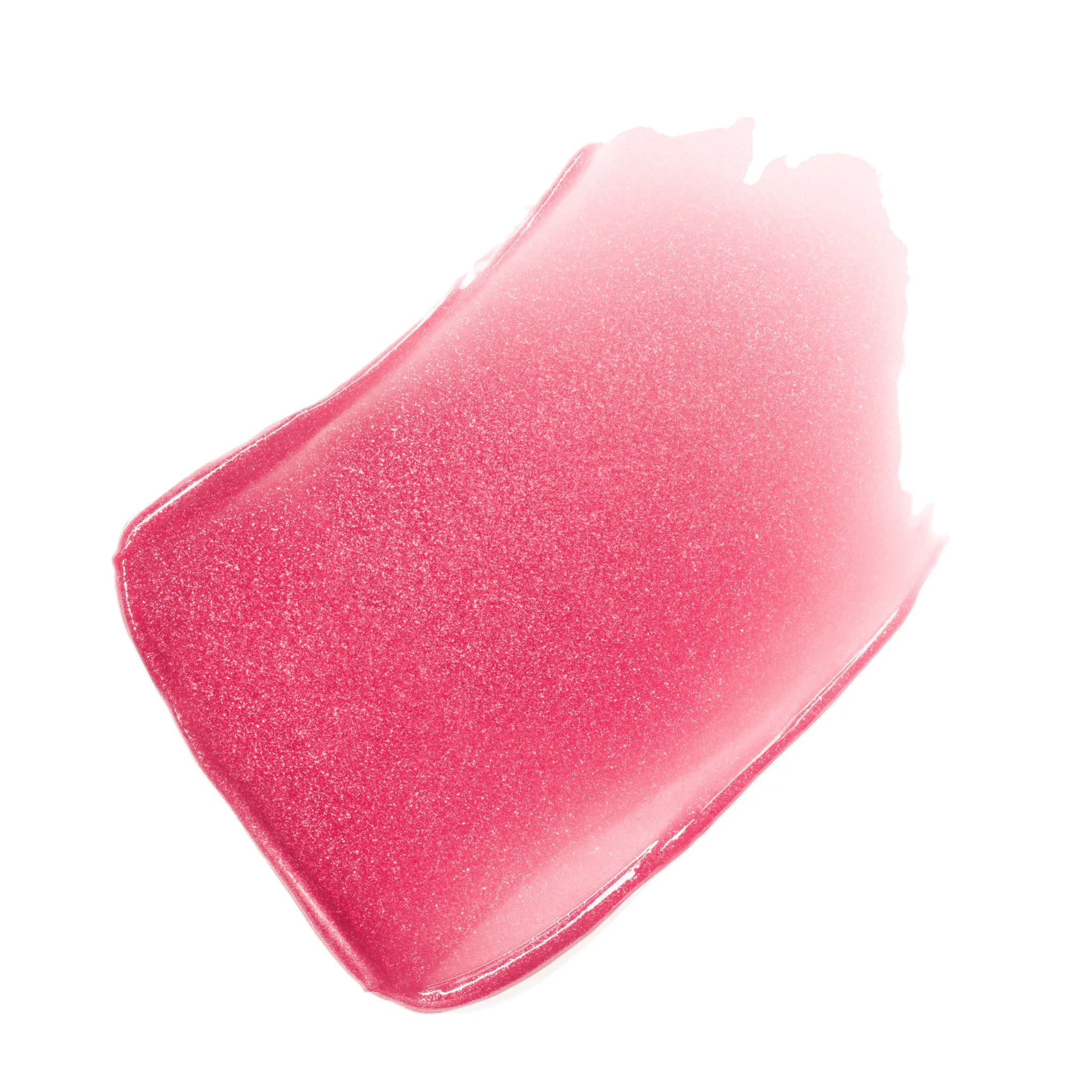 ROUGE COCO GLOSS Увлажняющий ультраглянцевый блеск для губ