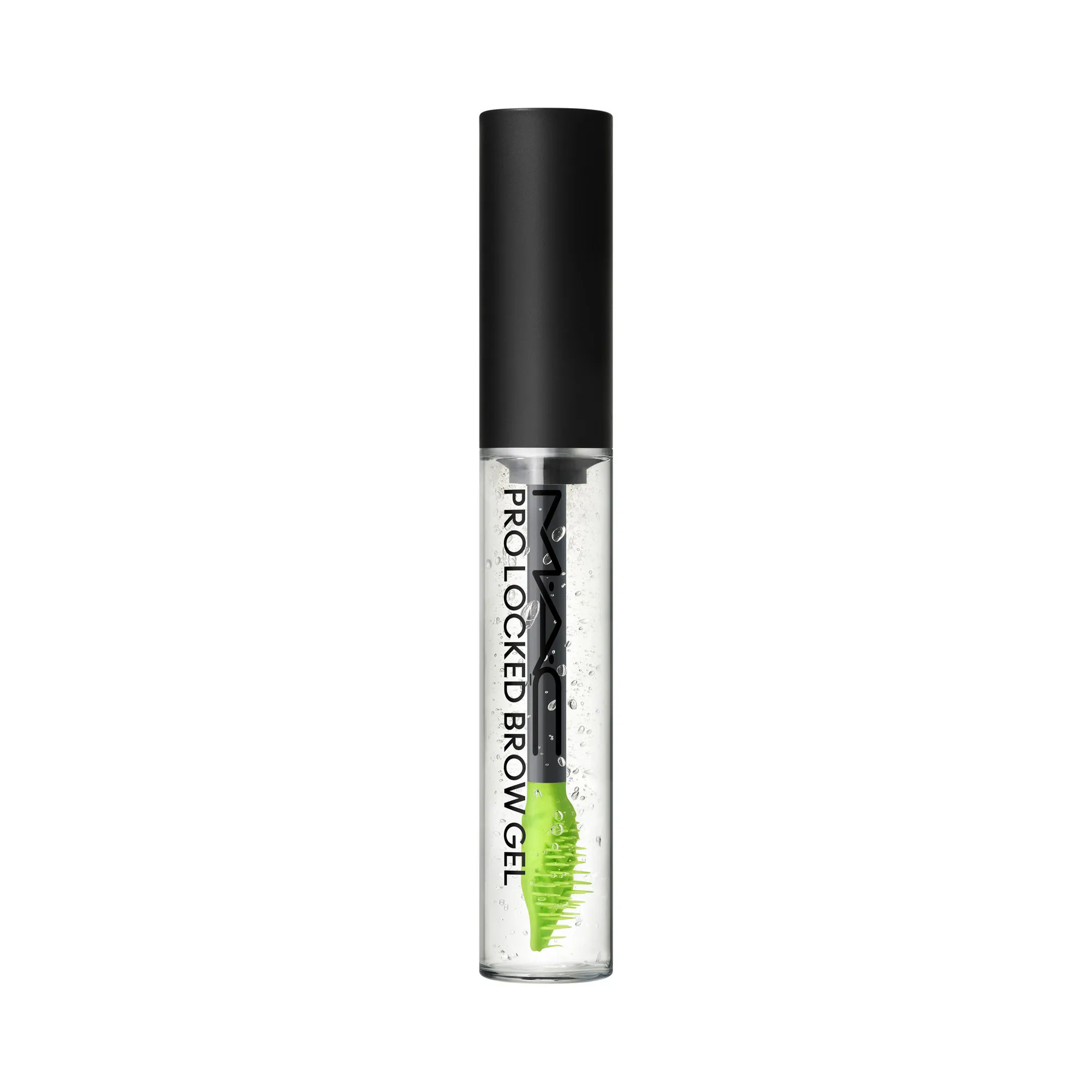 M·A·C Pro Locked Brow Gel Гель для бровей