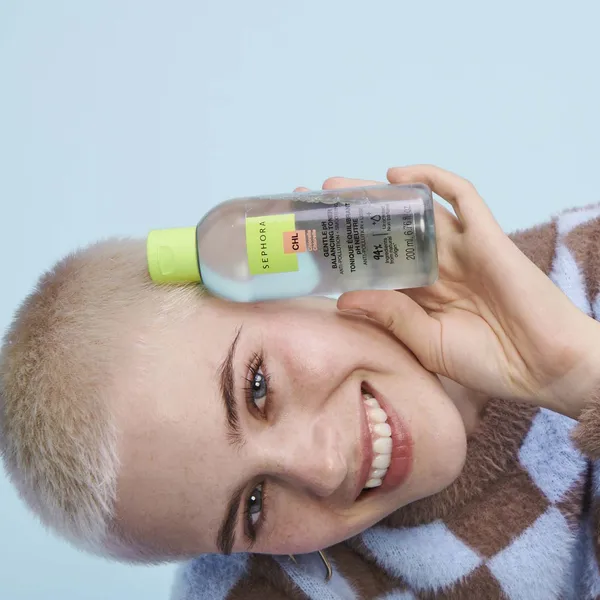 Good Skincare Тоник для лица выравнивающий