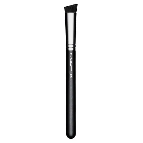 TRIANGULAR CONCEALER BRUSH №106 Кисть косметическая