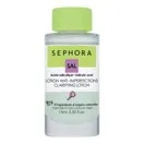 Good Skincare Лосьон для проблемной кожи